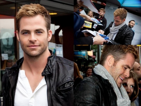 chrispine_800pix