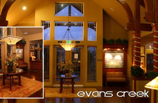 evanscreek_800pix