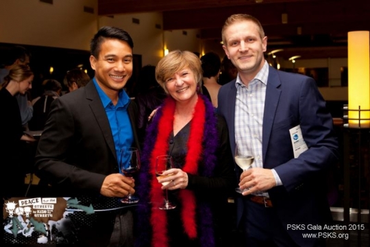 img-1870_800pix