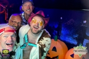 untitled-203
