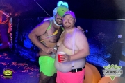 untitled-315